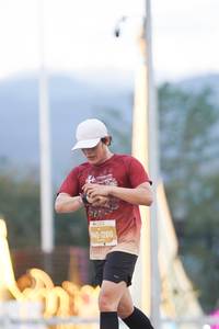 BIB: 
                            <button type="button" onclick="openModal(27880396)" class="btn btn-primary btn-sm float-right btn-popup" data-toggle="modal" data-target=".modal-high-quality">
                        <i class="fas fa-shopping-cart"></i> Add to Cart
                    </button>
                                            <button type="button" onclick="isThisMe(27880396, true)" class="btn btn-success btn-sm float-right btn-popup btn-isme hidden" data-toggle="tooltip" data-placement="bottom" title="นี่คือรูปของคุณใช่ไหม คลิกที่นี่เพื่อเอาเข้าอัลบั้ม">
                        <i class="fas fa-plus"></i> Add to album
                    </button>
                    <button type="button" onclick="isThisMe(27880396, false)" class="btn btn-warning btn-sm float-right btn-popup btn-isnotme hidden">
                        <i class="fas fa-ban"></i> Remove from album
                    </button>