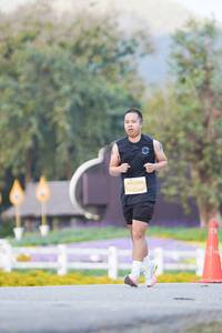 BIB: 
                            <button type="button" onclick="openModal(27889839)" class="btn btn-primary btn-sm float-right btn-popup" data-toggle="modal" data-target=".modal-high-quality">
                        <i class="fas fa-shopping-cart"></i> Add to Cart
                    </button>
                                            <button type="button" onclick="isThisMe(27889839, true)" class="btn btn-success btn-sm float-right btn-popup btn-isme hidden" data-toggle="tooltip" data-placement="bottom" title="นี่คือรูปของคุณใช่ไหม คลิกที่นี่เพื่อเอาเข้าอัลบั้ม">
                        <i class="fas fa-plus"></i> Add to album
                    </button>
                    <button type="button" onclick="isThisMe(27889839, false)" class="btn btn-warning btn-sm float-right btn-popup btn-isnotme hidden">
                        <i class="fas fa-ban"></i> Remove from album
                    </button>