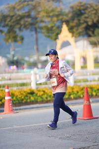 BIB: 
                            <button type="button" onclick="openModal(27890450)" class="btn btn-primary btn-sm float-right btn-popup" data-toggle="modal" data-target=".modal-high-quality">
                        <i class="fas fa-shopping-cart"></i> Add to Cart
                    </button>
                                            <button type="button" onclick="isThisMe(27890450, true)" class="btn btn-success btn-sm float-right btn-popup btn-isme hidden" data-toggle="tooltip" data-placement="bottom" title="นี่คือรูปของคุณใช่ไหม คลิกที่นี่เพื่อเอาเข้าอัลบั้ม">
                        <i class="fas fa-plus"></i> Add to album
                    </button>
                    <button type="button" onclick="isThisMe(27890450, false)" class="btn btn-warning btn-sm float-right btn-popup btn-isnotme hidden">
                        <i class="fas fa-ban"></i> Remove from album
                    </button>