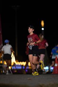 BIB: 
                            <button type="button" onclick="openModal(27876643)" class="btn btn-primary btn-sm float-right btn-popup" data-toggle="modal" data-target=".modal-high-quality">
                        <i class="fas fa-shopping-cart"></i> Add to Cart
                    </button>
                                            <button type="button" onclick="isThisMe(27876643, true)" class="btn btn-success btn-sm float-right btn-popup btn-isme hidden" data-toggle="tooltip" data-placement="bottom" title="นี่คือรูปของคุณใช่ไหม คลิกที่นี่เพื่อเอาเข้าอัลบั้ม">
                        <i class="fas fa-plus"></i> Add to album
                    </button>
                    <button type="button" onclick="isThisMe(27876643, false)" class="btn btn-warning btn-sm float-right btn-popup btn-isnotme hidden">
                        <i class="fas fa-ban"></i> Remove from album
                    </button>