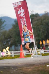 BIB: 
                            <button type="button" onclick="openModal(27878844)" class="btn btn-primary btn-sm float-right btn-popup" data-toggle="modal" data-target=".modal-high-quality">
                        <i class="fas fa-shopping-cart"></i> Add to Cart
                    </button>
                                            <button type="button" onclick="isThisMe(27878844, true)" class="btn btn-success btn-sm float-right btn-popup btn-isme hidden" data-toggle="tooltip" data-placement="bottom" title="นี่คือรูปของคุณใช่ไหม คลิกที่นี่เพื่อเอาเข้าอัลบั้ม">
                        <i class="fas fa-plus"></i> Add to album
                    </button>
                    <button type="button" onclick="isThisMe(27878844, false)" class="btn btn-warning btn-sm float-right btn-popup btn-isnotme hidden">
                        <i class="fas fa-ban"></i> Remove from album
                    </button>