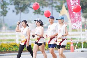 BIB: 
                            <button type="button" onclick="openModal(27895641)" class="btn btn-primary btn-sm float-right btn-popup" data-toggle="modal" data-target=".modal-high-quality">
                        <i class="fas fa-shopping-cart"></i> Add to Cart
                    </button>
                                            <button type="button" onclick="isThisMe(27895641, true)" class="btn btn-success btn-sm float-right btn-popup btn-isme hidden" data-toggle="tooltip" data-placement="bottom" title="นี่คือรูปของคุณใช่ไหม คลิกที่นี่เพื่อเอาเข้าอัลบั้ม">
                        <i class="fas fa-plus"></i> Add to album
                    </button>
                    <button type="button" onclick="isThisMe(27895641, false)" class="btn btn-warning btn-sm float-right btn-popup btn-isnotme hidden">
                        <i class="fas fa-ban"></i> Remove from album
                    </button>