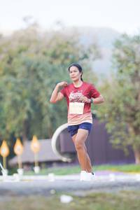 BIB: 
                            <button type="button" onclick="openModal(27889627)" class="btn btn-primary btn-sm float-right btn-popup" data-toggle="modal" data-target=".modal-high-quality">
                        <i class="fas fa-shopping-cart"></i> Add to Cart
                    </button>
                                            <button type="button" onclick="isThisMe(27889627, true)" class="btn btn-success btn-sm float-right btn-popup btn-isme hidden" data-toggle="tooltip" data-placement="bottom" title="นี่คือรูปของคุณใช่ไหม คลิกที่นี่เพื่อเอาเข้าอัลบั้ม">
                        <i class="fas fa-plus"></i> Add to album
                    </button>
                    <button type="button" onclick="isThisMe(27889627, false)" class="btn btn-warning btn-sm float-right btn-popup btn-isnotme hidden">
                        <i class="fas fa-ban"></i> Remove from album
                    </button>