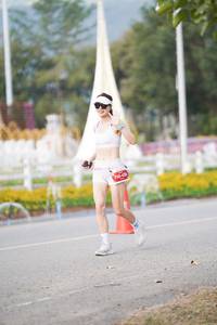 BIB: 
                            <button type="button" onclick="openModal(27896048)" class="btn btn-primary btn-sm float-right btn-popup" data-toggle="modal" data-target=".modal-high-quality">
                        <i class="fas fa-shopping-cart"></i> Add to Cart
                    </button>
                                            <button type="button" onclick="isThisMe(27896048, true)" class="btn btn-success btn-sm float-right btn-popup btn-isme hidden" data-toggle="tooltip" data-placement="bottom" title="นี่คือรูปของคุณใช่ไหม คลิกที่นี่เพื่อเอาเข้าอัลบั้ม">
                        <i class="fas fa-plus"></i> Add to album
                    </button>
                    <button type="button" onclick="isThisMe(27896048, false)" class="btn btn-warning btn-sm float-right btn-popup btn-isnotme hidden">
                        <i class="fas fa-ban"></i> Remove from album
                    </button>