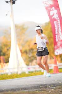 BIB: 
                            <button type="button" onclick="openModal(27889111)" class="btn btn-primary btn-sm float-right btn-popup" data-toggle="modal" data-target=".modal-high-quality">
                        <i class="fas fa-shopping-cart"></i> Add to Cart
                    </button>
                                            <button type="button" onclick="isThisMe(27889111, true)" class="btn btn-success btn-sm float-right btn-popup btn-isme hidden" data-toggle="tooltip" data-placement="bottom" title="นี่คือรูปของคุณใช่ไหม คลิกที่นี่เพื่อเอาเข้าอัลบั้ม">
                        <i class="fas fa-plus"></i> Add to album
                    </button>
                    <button type="button" onclick="isThisMe(27889111, false)" class="btn btn-warning btn-sm float-right btn-popup btn-isnotme hidden">
                        <i class="fas fa-ban"></i> Remove from album
                    </button>