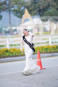 BIB: 
                            <button type="button" onclick="openModal(27894124)" class="btn btn-primary btn-sm float-right btn-popup" data-toggle="modal" data-target=".modal-high-quality">
                        <i class="fas fa-shopping-cart"></i> Add to Cart
                    </button>
                                            <button type="button" onclick="isThisMe(27894124, true)" class="btn btn-success btn-sm float-right btn-popup btn-isme hidden" data-toggle="tooltip" data-placement="bottom" title="นี่คือรูปของคุณใช่ไหม คลิกที่นี่เพื่อเอาเข้าอัลบั้ม">
                        <i class="fas fa-plus"></i> Add to album
                    </button>
                    <button type="button" onclick="isThisMe(27894124, false)" class="btn btn-warning btn-sm float-right btn-popup btn-isnotme hidden">
                        <i class="fas fa-ban"></i> Remove from album
                    </button>