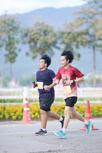 BIB: 
                            <button type="button" onclick="openModal(27893827)" class="btn btn-primary btn-sm float-right btn-popup" data-toggle="modal" data-target=".modal-high-quality">
                        <i class="fas fa-shopping-cart"></i> Add to Cart
                    </button>
                                            <button type="button" onclick="isThisMe(27893827, true)" class="btn btn-success btn-sm float-right btn-popup btn-isme hidden" data-toggle="tooltip" data-placement="bottom" title="นี่คือรูปของคุณใช่ไหม คลิกที่นี่เพื่อเอาเข้าอัลบั้ม">
                        <i class="fas fa-plus"></i> Add to album
                    </button>
                    <button type="button" onclick="isThisMe(27893827, false)" class="btn btn-warning btn-sm float-right btn-popup btn-isnotme hidden">
                        <i class="fas fa-ban"></i> Remove from album
                    </button>