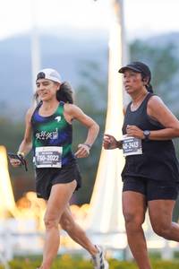 BIB: 
                            <button type="button" onclick="openModal(27887176)" class="btn btn-primary btn-sm float-right btn-popup" data-toggle="modal" data-target=".modal-high-quality">
                        <i class="fas fa-shopping-cart"></i> Add to Cart
                    </button>
                                            <button type="button" onclick="isThisMe(27887176, true)" class="btn btn-success btn-sm float-right btn-popup btn-isme hidden" data-toggle="tooltip" data-placement="bottom" title="นี่คือรูปของคุณใช่ไหม คลิกที่นี่เพื่อเอาเข้าอัลบั้ม">
                        <i class="fas fa-plus"></i> Add to album
                    </button>
                    <button type="button" onclick="isThisMe(27887176, false)" class="btn btn-warning btn-sm float-right btn-popup btn-isnotme hidden">
                        <i class="fas fa-ban"></i> Remove from album
                    </button>