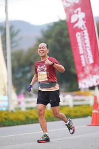 BIB: 
                            <button type="button" onclick="openModal(27888194)" class="btn btn-primary btn-sm float-right btn-popup" data-toggle="modal" data-target=".modal-high-quality">
                        <i class="fas fa-shopping-cart"></i> Add to Cart
                    </button>
                                            <button type="button" onclick="isThisMe(27888194, true)" class="btn btn-success btn-sm float-right btn-popup btn-isme hidden" data-toggle="tooltip" data-placement="bottom" title="นี่คือรูปของคุณใช่ไหม คลิกที่นี่เพื่อเอาเข้าอัลบั้ม">
                        <i class="fas fa-plus"></i> Add to album
                    </button>
                    <button type="button" onclick="isThisMe(27888194, false)" class="btn btn-warning btn-sm float-right btn-popup btn-isnotme hidden">
                        <i class="fas fa-ban"></i> Remove from album
                    </button>