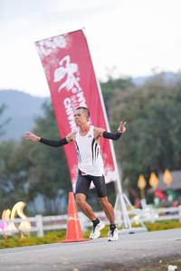 BIB: 
                            <button type="button" onclick="openModal(27879392)" class="btn btn-primary btn-sm float-right btn-popup" data-toggle="modal" data-target=".modal-high-quality">
                        <i class="fas fa-shopping-cart"></i> Add to Cart
                    </button>
                                            <button type="button" onclick="isThisMe(27879392, true)" class="btn btn-success btn-sm float-right btn-popup btn-isme hidden" data-toggle="tooltip" data-placement="bottom" title="นี่คือรูปของคุณใช่ไหม คลิกที่นี่เพื่อเอาเข้าอัลบั้ม">
                        <i class="fas fa-plus"></i> Add to album
                    </button>
                    <button type="button" onclick="isThisMe(27879392, false)" class="btn btn-warning btn-sm float-right btn-popup btn-isnotme hidden">
                        <i class="fas fa-ban"></i> Remove from album
                    </button>