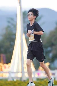 BIB: 
                            <button type="button" onclick="openModal(27880661)" class="btn btn-primary btn-sm float-right btn-popup" data-toggle="modal" data-target=".modal-high-quality">
                        <i class="fas fa-shopping-cart"></i> Add to Cart
                    </button>
                                            <button type="button" onclick="isThisMe(27880661, true)" class="btn btn-success btn-sm float-right btn-popup btn-isme hidden" data-toggle="tooltip" data-placement="bottom" title="นี่คือรูปของคุณใช่ไหม คลิกที่นี่เพื่อเอาเข้าอัลบั้ม">
                        <i class="fas fa-plus"></i> Add to album
                    </button>
                    <button type="button" onclick="isThisMe(27880661, false)" class="btn btn-warning btn-sm float-right btn-popup btn-isnotme hidden">
                        <i class="fas fa-ban"></i> Remove from album
                    </button>