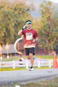 BIB: 
                            <button type="button" onclick="openModal(27889447)" class="btn btn-primary btn-sm float-right btn-popup" data-toggle="modal" data-target=".modal-high-quality">
                        <i class="fas fa-shopping-cart"></i> Add to Cart
                    </button>
                                            <button type="button" onclick="isThisMe(27889447, true)" class="btn btn-success btn-sm float-right btn-popup btn-isme hidden" data-toggle="tooltip" data-placement="bottom" title="นี่คือรูปของคุณใช่ไหม คลิกที่นี่เพื่อเอาเข้าอัลบั้ม">
                        <i class="fas fa-plus"></i> Add to album
                    </button>
                    <button type="button" onclick="isThisMe(27889447, false)" class="btn btn-warning btn-sm float-right btn-popup btn-isnotme hidden">
                        <i class="fas fa-ban"></i> Remove from album
                    </button>