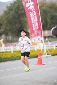 BIB: 
                            <button type="button" onclick="openModal(27888716)" class="btn btn-primary btn-sm float-right btn-popup" data-toggle="modal" data-target=".modal-high-quality">
                        <i class="fas fa-shopping-cart"></i> Add to Cart
                    </button>
                                            <button type="button" onclick="isThisMe(27888716, true)" class="btn btn-success btn-sm float-right btn-popup btn-isme hidden" data-toggle="tooltip" data-placement="bottom" title="นี่คือรูปของคุณใช่ไหม คลิกที่นี่เพื่อเอาเข้าอัลบั้ม">
                        <i class="fas fa-plus"></i> Add to album
                    </button>
                    <button type="button" onclick="isThisMe(27888716, false)" class="btn btn-warning btn-sm float-right btn-popup btn-isnotme hidden">
                        <i class="fas fa-ban"></i> Remove from album
                    </button>