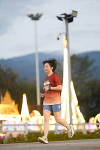 BIB: 
                            <button type="button" onclick="openModal(27878514)" class="btn btn-primary btn-sm float-right btn-popup" data-toggle="modal" data-target=".modal-high-quality">
                        <i class="fas fa-shopping-cart"></i> Add to Cart
                    </button>
                                            <button type="button" onclick="isThisMe(27878514, true)" class="btn btn-success btn-sm float-right btn-popup btn-isme hidden" data-toggle="tooltip" data-placement="bottom" title="นี่คือรูปของคุณใช่ไหม คลิกที่นี่เพื่อเอาเข้าอัลบั้ม">
                        <i class="fas fa-plus"></i> Add to album
                    </button>
                    <button type="button" onclick="isThisMe(27878514, false)" class="btn btn-warning btn-sm float-right btn-popup btn-isnotme hidden">
                        <i class="fas fa-ban"></i> Remove from album
                    </button>