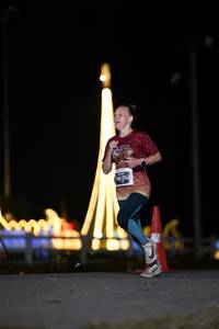 BIB: 
                            <button type="button" onclick="openModal(27877001)" class="btn btn-primary btn-sm float-right btn-popup" data-toggle="modal" data-target=".modal-high-quality">
                        <i class="fas fa-shopping-cart"></i> Add to Cart
                    </button>
                                            <button type="button" onclick="isThisMe(27877001, true)" class="btn btn-success btn-sm float-right btn-popup btn-isme hidden" data-toggle="tooltip" data-placement="bottom" title="นี่คือรูปของคุณใช่ไหม คลิกที่นี่เพื่อเอาเข้าอัลบั้ม">
                        <i class="fas fa-plus"></i> Add to album
                    </button>
                    <button type="button" onclick="isThisMe(27877001, false)" class="btn btn-warning btn-sm float-right btn-popup btn-isnotme hidden">
                        <i class="fas fa-ban"></i> Remove from album
                    </button>