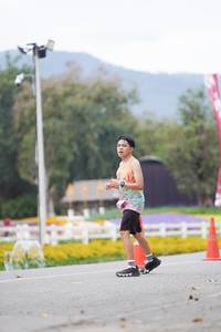 BIB: 
                            <button type="button" onclick="openModal(27896845)" class="btn btn-primary btn-sm float-right btn-popup" data-toggle="modal" data-target=".modal-high-quality">
                        <i class="fas fa-shopping-cart"></i> Add to Cart
                    </button>
                                            <button type="button" onclick="isThisMe(27896845, true)" class="btn btn-success btn-sm float-right btn-popup btn-isme hidden" data-toggle="tooltip" data-placement="bottom" title="นี่คือรูปของคุณใช่ไหม คลิกที่นี่เพื่อเอาเข้าอัลบั้ม">
                        <i class="fas fa-plus"></i> Add to album
                    </button>
                    <button type="button" onclick="isThisMe(27896845, false)" class="btn btn-warning btn-sm float-right btn-popup btn-isnotme hidden">
                        <i class="fas fa-ban"></i> Remove from album
                    </button>