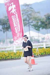 BIB: 
                            <button type="button" onclick="openModal(27894395)" class="btn btn-primary btn-sm float-right btn-popup" data-toggle="modal" data-target=".modal-high-quality">
                        <i class="fas fa-shopping-cart"></i> Add to Cart
                    </button>
                                            <button type="button" onclick="isThisMe(27894395, true)" class="btn btn-success btn-sm float-right btn-popup btn-isme hidden" data-toggle="tooltip" data-placement="bottom" title="นี่คือรูปของคุณใช่ไหม คลิกที่นี่เพื่อเอาเข้าอัลบั้ม">
                        <i class="fas fa-plus"></i> Add to album
                    </button>
                    <button type="button" onclick="isThisMe(27894395, false)" class="btn btn-warning btn-sm float-right btn-popup btn-isnotme hidden">
                        <i class="fas fa-ban"></i> Remove from album
                    </button>