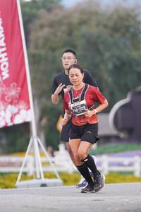 BIB: 
                            <button type="button" onclick="openModal(27880625)" class="btn btn-primary btn-sm float-right btn-popup" data-toggle="modal" data-target=".modal-high-quality">
                        <i class="fas fa-shopping-cart"></i> Add to Cart
                    </button>
                                            <button type="button" onclick="isThisMe(27880625, true)" class="btn btn-success btn-sm float-right btn-popup btn-isme hidden" data-toggle="tooltip" data-placement="bottom" title="นี่คือรูปของคุณใช่ไหม คลิกที่นี่เพื่อเอาเข้าอัลบั้ม">
                        <i class="fas fa-plus"></i> Add to album
                    </button>
                    <button type="button" onclick="isThisMe(27880625, false)" class="btn btn-warning btn-sm float-right btn-popup btn-isnotme hidden">
                        <i class="fas fa-ban"></i> Remove from album
                    </button>