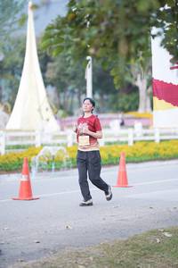 BIB: 
                            <button type="button" onclick="openModal(27894230)" class="btn btn-primary btn-sm float-right btn-popup" data-toggle="modal" data-target=".modal-high-quality">
                        <i class="fas fa-shopping-cart"></i> Add to Cart
                    </button>
                                            <button type="button" onclick="isThisMe(27894230, true)" class="btn btn-success btn-sm float-right btn-popup btn-isme hidden" data-toggle="tooltip" data-placement="bottom" title="นี่คือรูปของคุณใช่ไหม คลิกที่นี่เพื่อเอาเข้าอัลบั้ม">
                        <i class="fas fa-plus"></i> Add to album
                    </button>
                    <button type="button" onclick="isThisMe(27894230, false)" class="btn btn-warning btn-sm float-right btn-popup btn-isnotme hidden">
                        <i class="fas fa-ban"></i> Remove from album
                    </button>