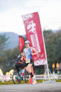 BIB: 
                            <button type="button" onclick="openModal(27879322)" class="btn btn-primary btn-sm float-right btn-popup" data-toggle="modal" data-target=".modal-high-quality">
                        <i class="fas fa-shopping-cart"></i> Add to Cart
                    </button>
                                            <button type="button" onclick="isThisMe(27879322, true)" class="btn btn-success btn-sm float-right btn-popup btn-isme hidden" data-toggle="tooltip" data-placement="bottom" title="นี่คือรูปของคุณใช่ไหม คลิกที่นี่เพื่อเอาเข้าอัลบั้ม">
                        <i class="fas fa-plus"></i> Add to album
                    </button>
                    <button type="button" onclick="isThisMe(27879322, false)" class="btn btn-warning btn-sm float-right btn-popup btn-isnotme hidden">
                        <i class="fas fa-ban"></i> Remove from album
                    </button>