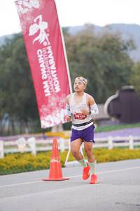 BIB: 
                            <button type="button" onclick="openModal(27888235)" class="btn btn-primary btn-sm float-right btn-popup" data-toggle="modal" data-target=".modal-high-quality">
                        <i class="fas fa-shopping-cart"></i> Add to Cart
                    </button>
                                            <button type="button" onclick="isThisMe(27888235, true)" class="btn btn-success btn-sm float-right btn-popup btn-isme hidden" data-toggle="tooltip" data-placement="bottom" title="นี่คือรูปของคุณใช่ไหม คลิกที่นี่เพื่อเอาเข้าอัลบั้ม">
                        <i class="fas fa-plus"></i> Add to album
                    </button>
                    <button type="button" onclick="isThisMe(27888235, false)" class="btn btn-warning btn-sm float-right btn-popup btn-isnotme hidden">
                        <i class="fas fa-ban"></i> Remove from album
                    </button>