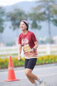 BIB: 
                            <button type="button" onclick="openModal(27895592)" class="btn btn-primary btn-sm float-right btn-popup" data-toggle="modal" data-target=".modal-high-quality">
                        <i class="fas fa-shopping-cart"></i> Add to Cart
                    </button>
                                            <button type="button" onclick="isThisMe(27895592, true)" class="btn btn-success btn-sm float-right btn-popup btn-isme hidden" data-toggle="tooltip" data-placement="bottom" title="นี่คือรูปของคุณใช่ไหม คลิกที่นี่เพื่อเอาเข้าอัลบั้ม">
                        <i class="fas fa-plus"></i> Add to album
                    </button>
                    <button type="button" onclick="isThisMe(27895592, false)" class="btn btn-warning btn-sm float-right btn-popup btn-isnotme hidden">
                        <i class="fas fa-ban"></i> Remove from album
                    </button>