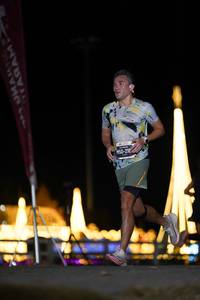 BIB: 
                            <button type="button" onclick="openModal(27876618)" class="btn btn-primary btn-sm float-right btn-popup" data-toggle="modal" data-target=".modal-high-quality">
                        <i class="fas fa-shopping-cart"></i> Add to Cart
                    </button>
                                            <button type="button" onclick="isThisMe(27876618, true)" class="btn btn-success btn-sm float-right btn-popup btn-isme hidden" data-toggle="tooltip" data-placement="bottom" title="นี่คือรูปของคุณใช่ไหม คลิกที่นี่เพื่อเอาเข้าอัลบั้ม">
                        <i class="fas fa-plus"></i> Add to album
                    </button>
                    <button type="button" onclick="isThisMe(27876618, false)" class="btn btn-warning btn-sm float-right btn-popup btn-isnotme hidden">
                        <i class="fas fa-ban"></i> Remove from album
                    </button>