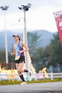 BIB: 
                            <button type="button" onclick="openModal(27879329)" class="btn btn-primary btn-sm float-right btn-popup" data-toggle="modal" data-target=".modal-high-quality">
                        <i class="fas fa-shopping-cart"></i> Add to Cart
                    </button>
                                            <button type="button" onclick="isThisMe(27879329, true)" class="btn btn-success btn-sm float-right btn-popup btn-isme hidden" data-toggle="tooltip" data-placement="bottom" title="นี่คือรูปของคุณใช่ไหม คลิกที่นี่เพื่อเอาเข้าอัลบั้ม">
                        <i class="fas fa-plus"></i> Add to album
                    </button>
                    <button type="button" onclick="isThisMe(27879329, false)" class="btn btn-warning btn-sm float-right btn-popup btn-isnotme hidden">
                        <i class="fas fa-ban"></i> Remove from album
                    </button>