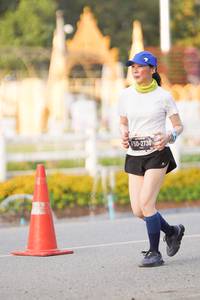 BIB: 
                            <button type="button" onclick="openModal(27890397)" class="btn btn-primary btn-sm float-right btn-popup" data-toggle="modal" data-target=".modal-high-quality">
                        <i class="fas fa-shopping-cart"></i> Add to Cart
                    </button>
                                            <button type="button" onclick="isThisMe(27890397, true)" class="btn btn-success btn-sm float-right btn-popup btn-isme hidden" data-toggle="tooltip" data-placement="bottom" title="นี่คือรูปของคุณใช่ไหม คลิกที่นี่เพื่อเอาเข้าอัลบั้ม">
                        <i class="fas fa-plus"></i> Add to album
                    </button>
                    <button type="button" onclick="isThisMe(27890397, false)" class="btn btn-warning btn-sm float-right btn-popup btn-isnotme hidden">
                        <i class="fas fa-ban"></i> Remove from album
                    </button>