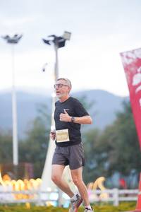 BIB: 
                            <button type="button" onclick="openModal(27879745)" class="btn btn-primary btn-sm float-right btn-popup" data-toggle="modal" data-target=".modal-high-quality">
                        <i class="fas fa-shopping-cart"></i> Add to Cart
                    </button>
                                            <button type="button" onclick="isThisMe(27879745, true)" class="btn btn-success btn-sm float-right btn-popup btn-isme hidden" data-toggle="tooltip" data-placement="bottom" title="นี่คือรูปของคุณใช่ไหม คลิกที่นี่เพื่อเอาเข้าอัลบั้ม">
                        <i class="fas fa-plus"></i> Add to album
                    </button>
                    <button type="button" onclick="isThisMe(27879745, false)" class="btn btn-warning btn-sm float-right btn-popup btn-isnotme hidden">
                        <i class="fas fa-ban"></i> Remove from album
                    </button>