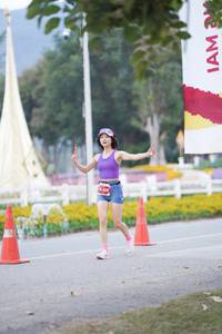 BIB: 
                            <button type="button" onclick="openModal(27894797)" class="btn btn-primary btn-sm float-right btn-popup" data-toggle="modal" data-target=".modal-high-quality">
                        <i class="fas fa-shopping-cart"></i> Add to Cart
                    </button>
                                            <button type="button" onclick="isThisMe(27894797, true)" class="btn btn-success btn-sm float-right btn-popup btn-isme hidden" data-toggle="tooltip" data-placement="bottom" title="นี่คือรูปของคุณใช่ไหม คลิกที่นี่เพื่อเอาเข้าอัลบั้ม">
                        <i class="fas fa-plus"></i> Add to album
                    </button>
                    <button type="button" onclick="isThisMe(27894797, false)" class="btn btn-warning btn-sm float-right btn-popup btn-isnotme hidden">
                        <i class="fas fa-ban"></i> Remove from album
                    </button>