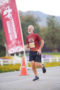 BIB: 
                            <button type="button" onclick="openModal(27888286)" class="btn btn-primary btn-sm float-right btn-popup" data-toggle="modal" data-target=".modal-high-quality">
                        <i class="fas fa-shopping-cart"></i> Add to Cart
                    </button>
                                            <button type="button" onclick="isThisMe(27888286, true)" class="btn btn-success btn-sm float-right btn-popup btn-isme hidden" data-toggle="tooltip" data-placement="bottom" title="นี่คือรูปของคุณใช่ไหม คลิกที่นี่เพื่อเอาเข้าอัลบั้ม">
                        <i class="fas fa-plus"></i> Add to album
                    </button>
                    <button type="button" onclick="isThisMe(27888286, false)" class="btn btn-warning btn-sm float-right btn-popup btn-isnotme hidden">
                        <i class="fas fa-ban"></i> Remove from album
                    </button>