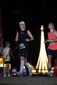 BIB: 
                            <button type="button" onclick="openModal(27876698)" class="btn btn-primary btn-sm float-right btn-popup" data-toggle="modal" data-target=".modal-high-quality">
                        <i class="fas fa-shopping-cart"></i> Add to Cart
                    </button>
                                            <button type="button" onclick="isThisMe(27876698, true)" class="btn btn-success btn-sm float-right btn-popup btn-isme hidden" data-toggle="tooltip" data-placement="bottom" title="นี่คือรูปของคุณใช่ไหม คลิกที่นี่เพื่อเอาเข้าอัลบั้ม">
                        <i class="fas fa-plus"></i> Add to album
                    </button>
                    <button type="button" onclick="isThisMe(27876698, false)" class="btn btn-warning btn-sm float-right btn-popup btn-isnotme hidden">
                        <i class="fas fa-ban"></i> Remove from album
                    </button>