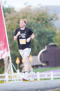 BIB: 
                            <button type="button" onclick="openModal(27889571)" class="btn btn-primary btn-sm float-right btn-popup" data-toggle="modal" data-target=".modal-high-quality">
                        <i class="fas fa-shopping-cart"></i> Add to Cart
                    </button>
                                            <button type="button" onclick="isThisMe(27889571, true)" class="btn btn-success btn-sm float-right btn-popup btn-isme hidden" data-toggle="tooltip" data-placement="bottom" title="นี่คือรูปของคุณใช่ไหม คลิกที่นี่เพื่อเอาเข้าอัลบั้ม">
                        <i class="fas fa-plus"></i> Add to album
                    </button>
                    <button type="button" onclick="isThisMe(27889571, false)" class="btn btn-warning btn-sm float-right btn-popup btn-isnotme hidden">
                        <i class="fas fa-ban"></i> Remove from album
                    </button>