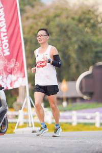 BIB: 
                            <button type="button" onclick="openModal(27890167)" class="btn btn-primary btn-sm float-right btn-popup" data-toggle="modal" data-target=".modal-high-quality">
                        <i class="fas fa-shopping-cart"></i> Add to Cart
                    </button>
                                            <button type="button" onclick="isThisMe(27890167, true)" class="btn btn-success btn-sm float-right btn-popup btn-isme hidden" data-toggle="tooltip" data-placement="bottom" title="นี่คือรูปของคุณใช่ไหม คลิกที่นี่เพื่อเอาเข้าอัลบั้ม">
                        <i class="fas fa-plus"></i> Add to album
                    </button>
                    <button type="button" onclick="isThisMe(27890167, false)" class="btn btn-warning btn-sm float-right btn-popup btn-isnotme hidden">
                        <i class="fas fa-ban"></i> Remove from album
                    </button>