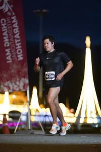 BIB: 
                            <button type="button" onclick="openModal(27877580)" class="btn btn-primary btn-sm float-right btn-popup" data-toggle="modal" data-target=".modal-high-quality">
                        <i class="fas fa-shopping-cart"></i> Add to Cart
                    </button>
                                            <button type="button" onclick="isThisMe(27877580, true)" class="btn btn-success btn-sm float-right btn-popup btn-isme hidden" data-toggle="tooltip" data-placement="bottom" title="นี่คือรูปของคุณใช่ไหม คลิกที่นี่เพื่อเอาเข้าอัลบั้ม">
                        <i class="fas fa-plus"></i> Add to album
                    </button>
                    <button type="button" onclick="isThisMe(27877580, false)" class="btn btn-warning btn-sm float-right btn-popup btn-isnotme hidden">
                        <i class="fas fa-ban"></i> Remove from album
                    </button>