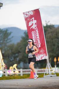 BIB: 
                            <button type="button" onclick="openModal(27879053)" class="btn btn-primary btn-sm float-right btn-popup" data-toggle="modal" data-target=".modal-high-quality">
                        <i class="fas fa-shopping-cart"></i> Add to Cart
                    </button>
                                            <button type="button" onclick="isThisMe(27879053, true)" class="btn btn-success btn-sm float-right btn-popup btn-isme hidden" data-toggle="tooltip" data-placement="bottom" title="นี่คือรูปของคุณใช่ไหม คลิกที่นี่เพื่อเอาเข้าอัลบั้ม">
                        <i class="fas fa-plus"></i> Add to album
                    </button>
                    <button type="button" onclick="isThisMe(27879053, false)" class="btn btn-warning btn-sm float-right btn-popup btn-isnotme hidden">
                        <i class="fas fa-ban"></i> Remove from album
                    </button>