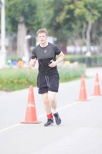 BIB: 
                            <button type="button" onclick="openModal(27895729)" class="btn btn-primary btn-sm float-right btn-popup" data-toggle="modal" data-target=".modal-high-quality">
                        <i class="fas fa-shopping-cart"></i> Add to Cart
                    </button>
                                            <button type="button" onclick="isThisMe(27895729, true)" class="btn btn-success btn-sm float-right btn-popup btn-isme hidden" data-toggle="tooltip" data-placement="bottom" title="นี่คือรูปของคุณใช่ไหม คลิกที่นี่เพื่อเอาเข้าอัลบั้ม">
                        <i class="fas fa-plus"></i> Add to album
                    </button>
                    <button type="button" onclick="isThisMe(27895729, false)" class="btn btn-warning btn-sm float-right btn-popup btn-isnotme hidden">
                        <i class="fas fa-ban"></i> Remove from album
                    </button>