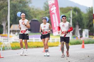 BIB: 
                            <button type="button" onclick="openModal(27896936)" class="btn btn-primary btn-sm float-right btn-popup" data-toggle="modal" data-target=".modal-high-quality">
                        <i class="fas fa-shopping-cart"></i> Add to Cart
                    </button>
                                            <button type="button" onclick="isThisMe(27896936, true)" class="btn btn-success btn-sm float-right btn-popup btn-isme hidden" data-toggle="tooltip" data-placement="bottom" title="นี่คือรูปของคุณใช่ไหม คลิกที่นี่เพื่อเอาเข้าอัลบั้ม">
                        <i class="fas fa-plus"></i> Add to album
                    </button>
                    <button type="button" onclick="isThisMe(27896936, false)" class="btn btn-warning btn-sm float-right btn-popup btn-isnotme hidden">
                        <i class="fas fa-ban"></i> Remove from album
                    </button>