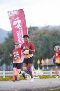 BIB: 
                            <button type="button" onclick="openModal(27879715)" class="btn btn-primary btn-sm float-right btn-popup" data-toggle="modal" data-target=".modal-high-quality">
                        <i class="fas fa-shopping-cart"></i> Add to Cart
                    </button>
                                            <button type="button" onclick="isThisMe(27879715, true)" class="btn btn-success btn-sm float-right btn-popup btn-isme hidden" data-toggle="tooltip" data-placement="bottom" title="นี่คือรูปของคุณใช่ไหม คลิกที่นี่เพื่อเอาเข้าอัลบั้ม">
                        <i class="fas fa-plus"></i> Add to album
                    </button>
                    <button type="button" onclick="isThisMe(27879715, false)" class="btn btn-warning btn-sm float-right btn-popup btn-isnotme hidden">
                        <i class="fas fa-ban"></i> Remove from album
                    </button>