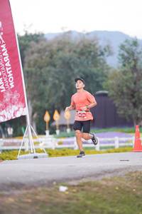 BIB: 
                            <button type="button" onclick="openModal(27879886)" class="btn btn-primary btn-sm float-right btn-popup" data-toggle="modal" data-target=".modal-high-quality">
                        <i class="fas fa-shopping-cart"></i> Add to Cart
                    </button>
                                            <button type="button" onclick="isThisMe(27879886, true)" class="btn btn-success btn-sm float-right btn-popup btn-isme hidden" data-toggle="tooltip" data-placement="bottom" title="นี่คือรูปของคุณใช่ไหม คลิกที่นี่เพื่อเอาเข้าอัลบั้ม">
                        <i class="fas fa-plus"></i> Add to album
                    </button>
                    <button type="button" onclick="isThisMe(27879886, false)" class="btn btn-warning btn-sm float-right btn-popup btn-isnotme hidden">
                        <i class="fas fa-ban"></i> Remove from album
                    </button>