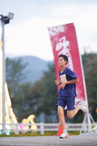 BIB: 
                            <button type="button" onclick="openModal(27879256)" class="btn btn-primary btn-sm float-right btn-popup" data-toggle="modal" data-target=".modal-high-quality">
                        <i class="fas fa-shopping-cart"></i> Add to Cart
                    </button>
                                            <button type="button" onclick="isThisMe(27879256, true)" class="btn btn-success btn-sm float-right btn-popup btn-isme hidden" data-toggle="tooltip" data-placement="bottom" title="นี่คือรูปของคุณใช่ไหม คลิกที่นี่เพื่อเอาเข้าอัลบั้ม">
                        <i class="fas fa-plus"></i> Add to album
                    </button>
                    <button type="button" onclick="isThisMe(27879256, false)" class="btn btn-warning btn-sm float-right btn-popup btn-isnotme hidden">
                        <i class="fas fa-ban"></i> Remove from album
                    </button>