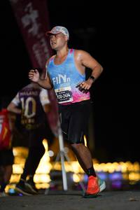 BIB: 
                            <button type="button" onclick="openModal(27876675)" class="btn btn-primary btn-sm float-right btn-popup" data-toggle="modal" data-target=".modal-high-quality">
                        <i class="fas fa-shopping-cart"></i> Add to Cart
                    </button>
                                            <button type="button" onclick="isThisMe(27876675, true)" class="btn btn-success btn-sm float-right btn-popup btn-isme hidden" data-toggle="tooltip" data-placement="bottom" title="นี่คือรูปของคุณใช่ไหม คลิกที่นี่เพื่อเอาเข้าอัลบั้ม">
                        <i class="fas fa-plus"></i> Add to album
                    </button>
                    <button type="button" onclick="isThisMe(27876675, false)" class="btn btn-warning btn-sm float-right btn-popup btn-isnotme hidden">
                        <i class="fas fa-ban"></i> Remove from album
                    </button>