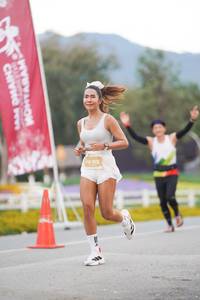 BIB: 
                            <button type="button" onclick="openModal(27888026)" class="btn btn-primary btn-sm float-right btn-popup" data-toggle="modal" data-target=".modal-high-quality">
                        <i class="fas fa-shopping-cart"></i> Add to Cart
                    </button>
                                            <button type="button" onclick="isThisMe(27888026, true)" class="btn btn-success btn-sm float-right btn-popup btn-isme hidden" data-toggle="tooltip" data-placement="bottom" title="นี่คือรูปของคุณใช่ไหม คลิกที่นี่เพื่อเอาเข้าอัลบั้ม">
                        <i class="fas fa-plus"></i> Add to album
                    </button>
                    <button type="button" onclick="isThisMe(27888026, false)" class="btn btn-warning btn-sm float-right btn-popup btn-isnotme hidden">
                        <i class="fas fa-ban"></i> Remove from album
                    </button>