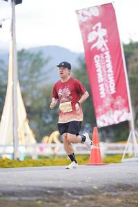 BIB: 
                            <button type="button" onclick="openModal(27887452)" class="btn btn-primary btn-sm float-right btn-popup" data-toggle="modal" data-target=".modal-high-quality">
                        <i class="fas fa-shopping-cart"></i> Add to Cart
                    </button>
                                            <button type="button" onclick="isThisMe(27887452, true)" class="btn btn-success btn-sm float-right btn-popup btn-isme hidden" data-toggle="tooltip" data-placement="bottom" title="นี่คือรูปของคุณใช่ไหม คลิกที่นี่เพื่อเอาเข้าอัลบั้ม">
                        <i class="fas fa-plus"></i> Add to album
                    </button>
                    <button type="button" onclick="isThisMe(27887452, false)" class="btn btn-warning btn-sm float-right btn-popup btn-isnotme hidden">
                        <i class="fas fa-ban"></i> Remove from album
                    </button>