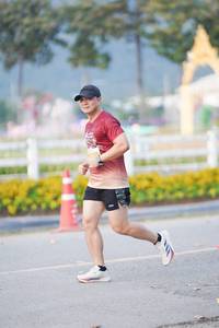 BIB: 
                            <button type="button" onclick="openModal(27893456)" class="btn btn-primary btn-sm float-right btn-popup" data-toggle="modal" data-target=".modal-high-quality">
                        <i class="fas fa-shopping-cart"></i> Add to Cart
                    </button>
                                            <button type="button" onclick="isThisMe(27893456, true)" class="btn btn-success btn-sm float-right btn-popup btn-isme hidden" data-toggle="tooltip" data-placement="bottom" title="นี่คือรูปของคุณใช่ไหม คลิกที่นี่เพื่อเอาเข้าอัลบั้ม">
                        <i class="fas fa-plus"></i> Add to album
                    </button>
                    <button type="button" onclick="isThisMe(27893456, false)" class="btn btn-warning btn-sm float-right btn-popup btn-isnotme hidden">
                        <i class="fas fa-ban"></i> Remove from album
                    </button>