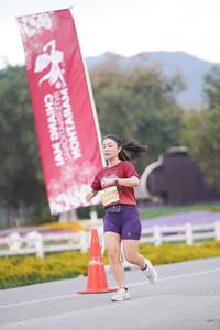 BIB: 
                            <button type="button" onclick="openModal(27888387)" class="btn btn-primary btn-sm float-right btn-popup" data-toggle="modal" data-target=".modal-high-quality">
                        <i class="fas fa-shopping-cart"></i> Add to Cart
                    </button>
                                            <button type="button" onclick="isThisMe(27888387, true)" class="btn btn-success btn-sm float-right btn-popup btn-isme hidden" data-toggle="tooltip" data-placement="bottom" title="นี่คือรูปของคุณใช่ไหม คลิกที่นี่เพื่อเอาเข้าอัลบั้ม">
                        <i class="fas fa-plus"></i> Add to album
                    </button>
                    <button type="button" onclick="isThisMe(27888387, false)" class="btn btn-warning btn-sm float-right btn-popup btn-isnotme hidden">
                        <i class="fas fa-ban"></i> Remove from album
                    </button>