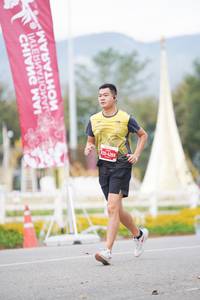 BIB: 
                            <button type="button" onclick="openModal(27896312)" class="btn btn-primary btn-sm float-right btn-popup" data-toggle="modal" data-target=".modal-high-quality">
                        <i class="fas fa-shopping-cart"></i> Add to Cart
                    </button>
                                            <button type="button" onclick="isThisMe(27896312, true)" class="btn btn-success btn-sm float-right btn-popup btn-isme hidden" data-toggle="tooltip" data-placement="bottom" title="นี่คือรูปของคุณใช่ไหม คลิกที่นี่เพื่อเอาเข้าอัลบั้ม">
                        <i class="fas fa-plus"></i> Add to album
                    </button>
                    <button type="button" onclick="isThisMe(27896312, false)" class="btn btn-warning btn-sm float-right btn-popup btn-isnotme hidden">
                        <i class="fas fa-ban"></i> Remove from album
                    </button>