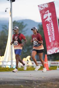 BIB: 
                            <button type="button" onclick="openModal(27879104)" class="btn btn-primary btn-sm float-right btn-popup" data-toggle="modal" data-target=".modal-high-quality">
                        <i class="fas fa-shopping-cart"></i> Add to Cart
                    </button>
                                            <button type="button" onclick="isThisMe(27879104, true)" class="btn btn-success btn-sm float-right btn-popup btn-isme hidden" data-toggle="tooltip" data-placement="bottom" title="นี่คือรูปของคุณใช่ไหม คลิกที่นี่เพื่อเอาเข้าอัลบั้ม">
                        <i class="fas fa-plus"></i> Add to album
                    </button>
                    <button type="button" onclick="isThisMe(27879104, false)" class="btn btn-warning btn-sm float-right btn-popup btn-isnotme hidden">
                        <i class="fas fa-ban"></i> Remove from album
                    </button>