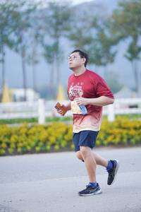 BIB: 
                            <button type="button" onclick="openModal(27894375)" class="btn btn-primary btn-sm float-right btn-popup" data-toggle="modal" data-target=".modal-high-quality">
                        <i class="fas fa-shopping-cart"></i> Add to Cart
                    </button>
                                            <button type="button" onclick="isThisMe(27894375, true)" class="btn btn-success btn-sm float-right btn-popup btn-isme hidden" data-toggle="tooltip" data-placement="bottom" title="นี่คือรูปของคุณใช่ไหม คลิกที่นี่เพื่อเอาเข้าอัลบั้ม">
                        <i class="fas fa-plus"></i> Add to album
                    </button>
                    <button type="button" onclick="isThisMe(27894375, false)" class="btn btn-warning btn-sm float-right btn-popup btn-isnotme hidden">
                        <i class="fas fa-ban"></i> Remove from album
                    </button>